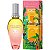 Perfume Escada Brisa Cubana EDT 50mL para Mulheres - Imagem 1