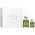 Perfume Calvin Klein Eternity For Men - Kit EDT 100mL + 30mL - Imagem 1