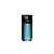 Perfume Desodorante Issey Miyake Fusion Eau De Toilette 150Ml - Imagem 1
