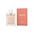Perfume Hugo Boss Alive Eau De Parfum Feminino 80Ml - Imagem 1
