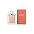 Perfume Hugo Boss Alive Eau De Parfum 80Ml - Imagem 1