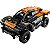 Conjunto Lego Technic McLaren Extreme E Team - 42166 com 252 Peças - Imagem 1