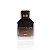 Perfume Tumi Continuum Eau de Parfum Masculino 100ML - Imagem 1