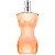 Perfume Feminino Jean Paul Gaultier Classique Eau de Toilette 100ML - Imagem 1