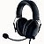 Headset Gamer Razer Blackshark V2 X - Conexão Mini Jack 3.5mm - Preto - Imagem 1