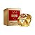 Perfume Lady Million Royal Eau de Parfum 80ML - Paco Rabanne - Imagem 1