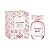 Perfume Kate Spade New York Bloom 100ML - Elegância Floral e Frescor Intenso - Imagem 1