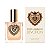 Perfume Devotion Dolce & Gabbana 50ML - Elegância e Sofisticação em Fragrância - Imagem 1