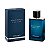 Perfume Boucheron Singulie Eau de Parfum 100ML - Elegância e Sofisticação em Cada Fragrância - Imagem 1