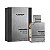 Perfume Al Haramain Amber Oud Carbon Eau de Parfum 100ML - Imagem 1