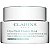 Creme Facial Revitalizante Clarins Cryo-Flash - 75Ml - Imagem 1