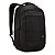 Mochila Case Logic Notibp-114 Para Notebook 14 - Preta, Elegante E Funcional - Imagem 1