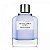 Givenchy Gentleman Only Eau de Toilette Masculino 100ML - Imagem 1