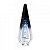 Givenchy Ange Ou Démon Eau de Parfum Feminino 50ML - Imagem 1