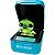 Mestre Digital Spin Bitzee Magicals - Mascote Azul 6069066 - Imagem 1