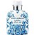 Perfume Dolce&Gabbana Light Blue Summer Vibes EDT 125ml - Para Ele - Imagem 1