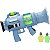 Blaster de Flatulência Iluminação - Moose Despicável ME4 - 59292 - Imagem 1