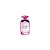 Dolce&Gabbana Dolce Lily Eau de Toilette Feminino 75ML - Imagem 1