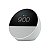 Despertador Inteligente Amazon Echo Spot 2024 com Alexa - Branco - Imagem 1
