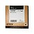 Tinta Epson Ultrachrome T40W120 Preto para Impressoras T3170 - Imagem 1