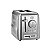 Torradeira Cuisinart 2 Fatias 110V - Imagem 1