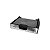 Grill Inox Premium Mondial G-10 220V 1500W - Prata de Alta Performance - Imagem 1