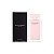 Perfume Narciso Rodriguez For Her Eau de Parfum 50ML - Feminino Elegante e Sofisticado - Imagem 1