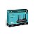 Roteador Modem TP-Link Archer AX55 AX3000 Dual Band 2976Mbps - Imagem 1