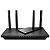 Roteador Wifi 6 Tp-Link Ax3000 Archer Ax55 Dual-Band Bivolt 3.0 Gbps - Imagem 1