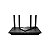Roteador TP-Link Archer AX55 AX300 Wi-Fi 6 Dual Band com 4 Antenas - Preto - Imagem 1