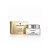 Creme Facial Elizabeth Arden Ceramide Lift Firm Noite 50ML - Imagem 1