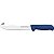 Faca De Cozinha Tripero 3 Claveles 21Cm - Modelo 8236 - Imagem 1