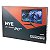 Monitor Hye HYE20NLM HD 20 com Conexões HDMI e VGA - Imagem 1