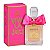 Perfume Feminino Juicy Couture Viva La Juicy Eau de Parfum 100ML - Imagem 1