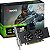 Placa de Vídeo Keepdata GeForce GT750 4GB DDR5 - HDMI, DVI, VGA, 1020MHz - Imagem 1