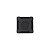 Drone Dji Part Mavic Hub Carregador Pol Advance 8 - Imagem 1