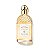 Guerlain Aqua Allegoria Nattare Eau de Toilette Feminino 125ML - Imagem 1