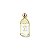 Guerlain Aqua Allegoria Herba Eau de Toilette Feminino 125ML - Imagem 1