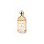 Guerlain Água de Colônia Pamplelune 125ML - Feminino - Imagem 1
