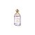 Água de Perfume Guerlain Aqua Allegoria Flora Salvaggia 125ML Feminino - Imagem 1