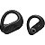Fone de Ouvido Bluetooth JBL Endurance Peak 3 - Preto - Imagem 1
