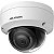 Câmera de Segurança Hikvision DS-2CD2123G2-IS Turret Full HD 1080p 2.8mm - Imagem 1