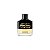 Perfume Edp Áudio Gold Jimmy Choo Urban Hero M 100Ml - Imagem 1