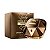 Perfume Paco Rab.Lady Million Prive 50Ml Edp 3349668535439 - Imagem 1