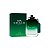 Perfume Coach Verde Eau De Toilette Masculino 100Ml - Imagem 1