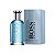 Perfume Masculino Hugo Boss Bottled Tonic Eau De Toilette 100Ml - Imagem 1