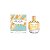 Perfume Elie Saab Girl Of Now Shine Eau de Parfum 90ML -> Perfume Elie Saab Girl Of Now Shine Eau de - Imagem 1