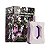Perfume Ariana God Is A Mulher Eau De Parfum 100Ml - Imagem 1