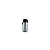 Garrafa Térmica Zojirushi Inox 2.2L - Modelo AASB22SB, Alta Performance para Bebidas Quentes e Frias - Imagem 1