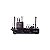 Sistema de Microfone Sem Fio Dual Head Uhf 02HL - Gemini - Imagem 1